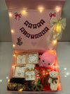 Birthday Elegance Hamper