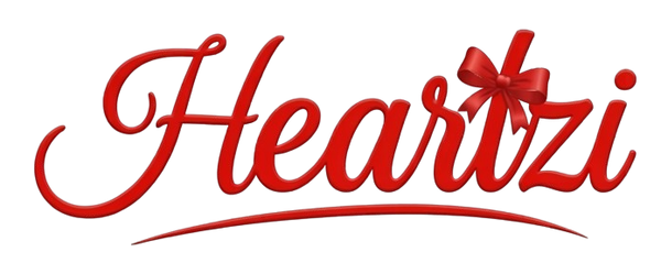 heartzi